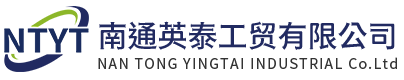 密封膠公司響應(yīng)式網(wǎng)站模板