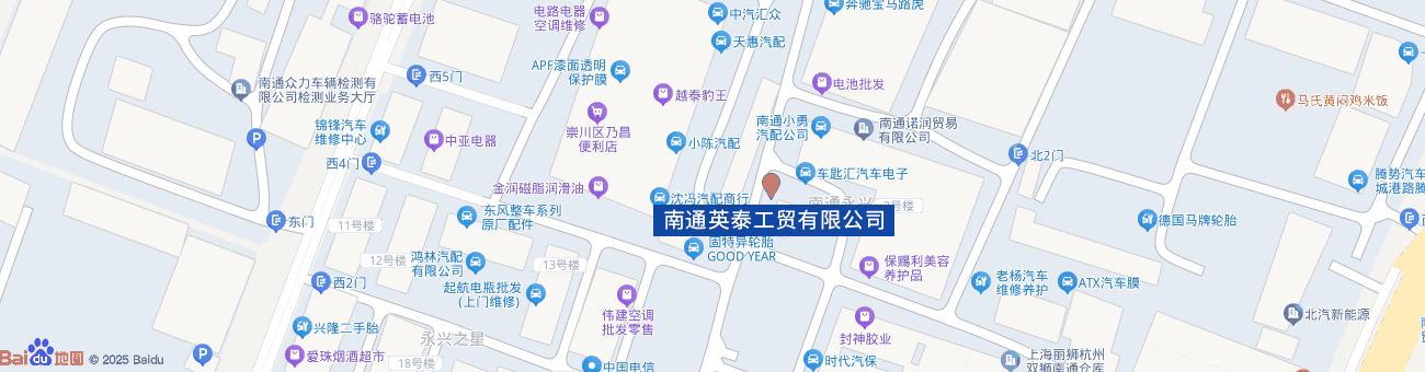 圖片關鍵詞 圖片關鍵詞