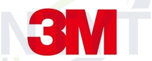 3M 3M
