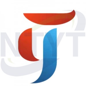 南通英泰工貿(mào)有限公司網(wǎng)站改版上線